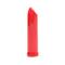 Bullet Vibrator Malaga Pink