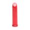 Bullet Vibrator Malaga Pink