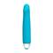 Nose Job Vibrator Liverpool Blue