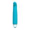 Nose Job Vibrator Liverpool Blue
