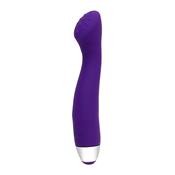 G-Spot Vibe Oslo Purple