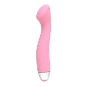 G-Spot Vibe Oslo Pink