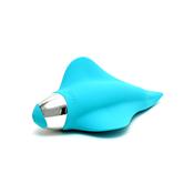 Vibrador Lay-On Odessa Azul