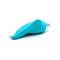 Lay-On Vibrator Odessa Blue