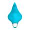 Lay-On Vibrator Odessa Blue
