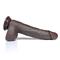 Severo Realistic Dildo Thrusting & Rotating Vibra