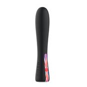 Romp Vibrador con Función Boost