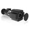 Cumera Thrusting and Rotating Camera Masturbator