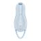 Pocket Pro 1 Blue Clave 32