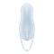 Pocket Pro 1 Blue Clave 32