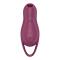 Pocket Pro 1 Red Clave 32