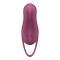 Pocket Pro 1 Red Clave 32