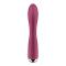 Spinning Rabbit 1 Red Clave 30