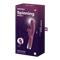 Spinning Rabbit 1 Red Clave 30