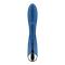Spinning Rabbit 1 Blue Clave 30