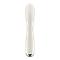 Spinning Rabbit 1 White Clave 30
