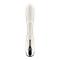 Spinning Rabbit 1 White Clave 30