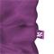Treasure Bag Purple Size M Clave 130