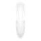 G for Goddess 1 White Clave 20