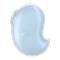 Cutie Ghost Blue Clave 36
