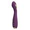 Hector Vibrador Electroshock Remote App cl14