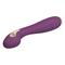 Hector Vibrador Electroshock Remote App cl14