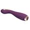 Hector Vibrador Electroshock Remote App cl14