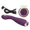 Hector Vibrador Electroshock Remote App cl14