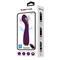 Hector Vibrador Electroshock Remote App cl14