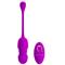 Callieri 12 funciones Color Purpura Silic CL38