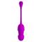 Callieri 12 funciones Color Purpura Silic CL38