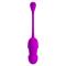 Callieri 12 funciones Color Purpura Silic CL38