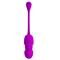 Callieri 12 funciones Color Purpura Silic CL38