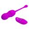 Callieri 12 funciones Color Purpura Silic CL38