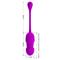 Callieri 12 funciones Color Purpura Silic CL38