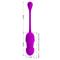 Callieri 12 funciones Color Purpura Silic CL38