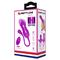 Callieri 12 funciones Color Purpura Silic CL38