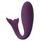 Jayleen Huevo Vibrador Remote App CL16