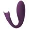 Jayleen Huevo Vibrador Remote App CL16