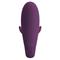 Jayleen Huevo Vibrador Remote App CL16