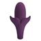 Jayleen Huevo Vibrador Remote App CL16