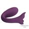 Jayleen Huevo Vibrador Remote App CL16