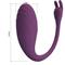 Catalina Huevo Vibrador Remote App CL17