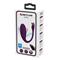 Catalina Huevo Vibrador Remote App CL17