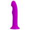 Murray Vibrador 12 func. Purpura CL46