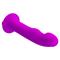 Murray Vibrador 12 func. Purpura CL46