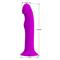 Murray Vibrador 12 func. Purpura CL46