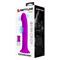 Murray Vibrador 12 func. Purpura CL46