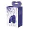 Arvin Youth Egg Vibrator with Remote Clave 96