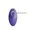 Darlene Youth Egg Vibrator with Remote Clave 96